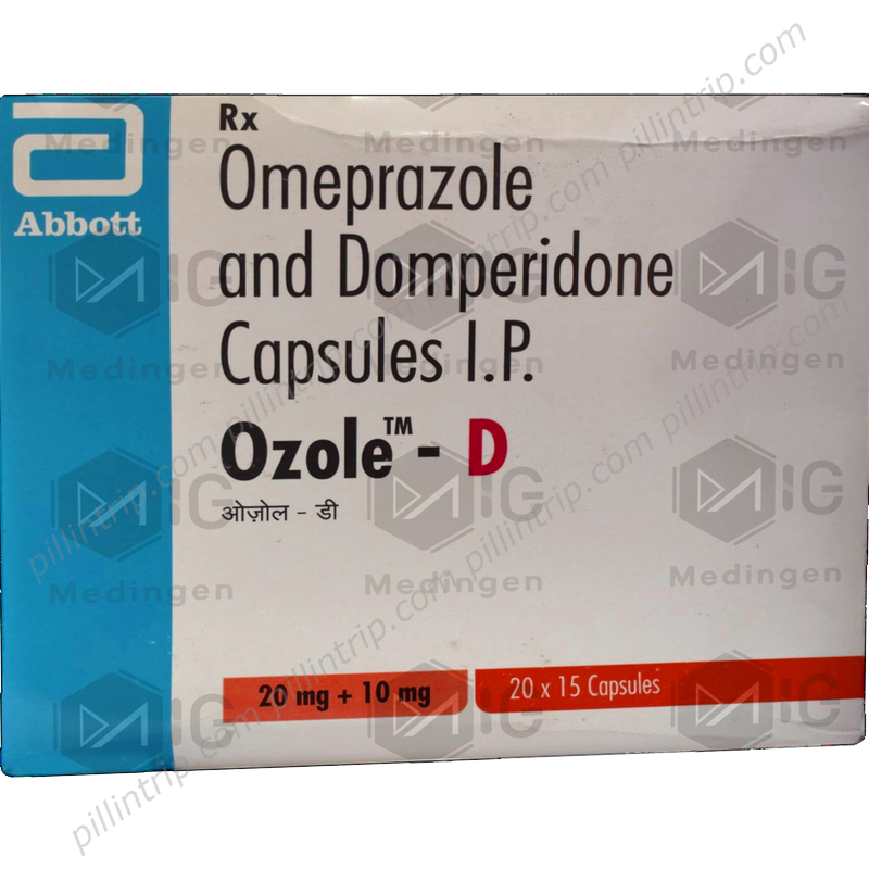 Drug photo